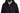 Dolce & Gabbana Black Nylon Hooded Parka Coat Winter Jacket - Ethara Jay