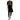 Dolce & Gabbana Black VirginWool Embellished Overcoat Jacket - Ethara Jay