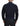 Dolce & Gabbana Dark Blue Suede Lambskin Blouson Jacket - Ethara Jay