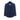 Emporio Armani Elegant Blue Linen Men's Jacket - Ethara Jay