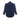 Emporio Armani Elegant Blue Linen Men's Jacket - Ethara Jay