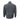 C.P. Company Sleek Black Polyamide Men's Jacket - Ethara Jay