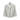 Emporio Armani Elegant Gray Linen Jacket for Men - Ethara Jay