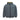 Armani Exchange Multicolor Polyester Men's Jacket - Ethara Jay