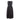 Lardini Elegant Black Polyethylene Dress - Ethara Jay