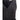 Lardini Elegant Black Polyethylene Dress - Ethara Jay