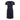 Lardini Elegant Blue Viscose Dress Perfect for Every Occasion - Ethara Jay