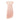 Lardini Elegant Pink Acetate Dress - Ethara Jay