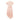 Lardini Elegant Pink Acetate Dress - Ethara Jay