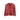 Lardini Elegant Red Acetate Shirt for Women - Ethara Jay