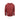 Lardini Elegant Red Acetate Shirt for Women - Ethara Jay