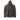 Lardini Elegant Cotton Army Jacket for Men - Ethara Jay