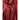 Lardini Elegant Red Acetate Jacket for Women - Ethara Jay