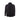 Lardini Elegant Wool Blend Men's Jacket - Ethara Jay