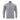 Tom Ford Elegant Gray Cotton Mens Shirt - Ethara Jay