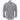 Tom Ford Elegant Gray Cotton Mens Shirt - Ethara Jay