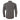 Tom Ford Elegant Gray Cotton Shirt for Men - Ethara Jay