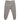 Alexander McQueen Chic Gray Cotton Blend Trousers - Ethara Jay