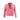 Lardini Elegant Pink Cotton Jacket for Her - Ethara Jay