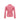 Lardini Elegant Pink Cotton Jacket for Her - Ethara Jay