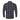 Tom Ford Elegant Multicolor Cotton Shirt for Men - Ethara Jay