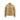 Woolrich Beige Polyamide Designer Jacket - Ethara Jay