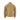 Woolrich Beige Polyamide Designer Jacket - Ethara Jay