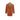 Lardini Chic Cotton Brown Jacket for the Modern Woman - Ethara Jay