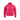 Woolrich Fuchsia Elegance Polyamide Jacket - Ethara Jay