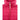 Woolrich Fuchsia Elegance Polyamide Jacket - Ethara Jay