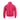 Woolrich Fuchsia Elegance Polyamide Jacket - Ethara Jay