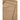 Lardini Elegant Brown Cotton Trousers for Women - Ethara Jay