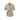 Lardini Chic Beige Linen Jacket - Ethara Jay