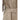 Lardini Chic Beige Linen Jacket - Ethara Jay