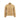 Woolrich Beige Polyamide Chic Winter Coat - Ethara Jay