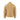 Woolrich Beige Polyamide Chic Winter Coat - Ethara Jay