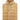 Woolrich Beige Polyamide Chic Winter Coat - Ethara Jay