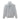 Invicta Gray Polyamide Jacket - Ethara Jay