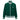 Casablanca Green Polyester Jacket - Ethara Jay