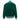 Casablanca Green Polyester Jacket - Ethara Jay