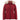 Peuterey Bordeaux Elegance Ladies Polyester Jacket - Ethara Jay