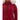 Peuterey Bordeaux Elegance Ladies Polyester Jacket - Ethara Jay