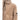 C.P. Company Elevated Urban Style Beige Polyamide Jacket - Ethara Jay