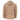 C.P. Company Elevated Urban Style Beige Polyamide Jacket - Ethara Jay