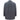 Peuterey Elegant Gray Polyamide Men's Jacket - Ethara Jay