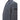 Peuterey Elegant Gray Polyamide Men's Jacket - Ethara Jay