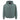 Armani Exchange Chic Green Polyamide Men's Jacket - Ethara Jay