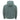 Armani Exchange Chic Green Polyamide Men's Jacket - Ethara Jay