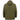 Peuterey Chic Green Polyamide Men's Jacket - Ethara Jay