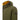 Peuterey Chic Green Polyamide Men's Jacket - Ethara Jay